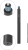 9de03ea95ecb309265c6f76d4f098cc1.png