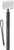 bf1efde48c27db55a8f1ef1eec3a4923.png