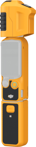 3729bfd80bcdf03816751993d219b5bd.png