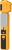 3729bfd80bcdf03816751993d219b5bd.png