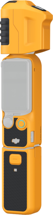 3729bfd80bcdf03816751993d219b5bd.png
