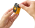 ef058c6e478cc70f1e23a300ebd77ee6.png