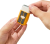 99fac57646788ad9a4656fa8f954a5dd.png