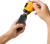 15cd681b6aa71e41c5c3b17b2777f8c8.png