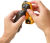 f75170dff23daab54998b1e6621ae9d2.png