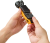 d90a08cca986d1e147610667a388ae87.png