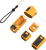 ac0e421b2971921de5b9182a10487443.png