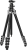 5f5ea73672712f9864a91a33d38bca36.png