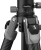 5b8cae19c62e70048db5382b567a4364.png