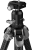 480f23f617cf958ef2935f540df7c963.png