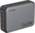 2627e14155fc9030be7378b5adc73ca2.png