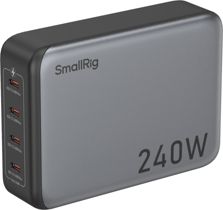 2627e14155fc9030be7378b5adc73ca2.png