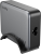 4b6eee3d328c2dc110b5cf46e28b453a.png