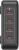 ace839a3f01b5ee2147d224407a61b1d.png