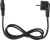 484a156f2f5626aa6f18f0908469e7dc.png