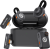 05dfccce097204e56bef4e4cbf2907b8.png