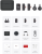 1318153f8d6c20aada3fede62307a242.png
