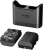 5cd8d8967bd6a0dc56eada27119fc881.png