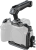 b94ca1b4b422d4c37b8c6527f8aa9f49.png