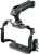 a7e660b349a0279a67454de91d846bcf.png