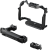 e933386bd765a81091542bda61e6e697.png