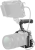 adff010d59a9c76ac0fea5b18d43ce32.png