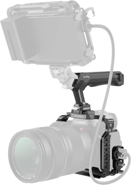 adff010d59a9c76ac0fea5b18d43ce32.png