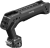f79c4bf215ad189f85e00f6f46cad15a.png