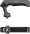 74924e31dab0b224b865de1ee6331c46.png