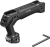 673d9289aef20d74e636fb97e52d79fd.png