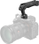 c23f3deff3bc3d86ec47aee985000b06.png