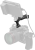 bdd31770651c78b9288a80cd0d74b6ce.png