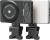 bbaf6588c95d925bcfbd6447cc9973c5.png