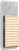 3e036f8d7c960c7f93fcb0cb12b3e1a6.png