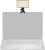 16689c0a0fe66e963bd7f0bd0ec4fe0e.png