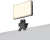 28297fe226bc1cc851b3815362353964.png