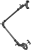 567219f41a2e820e63c4ab84be8174d7.png