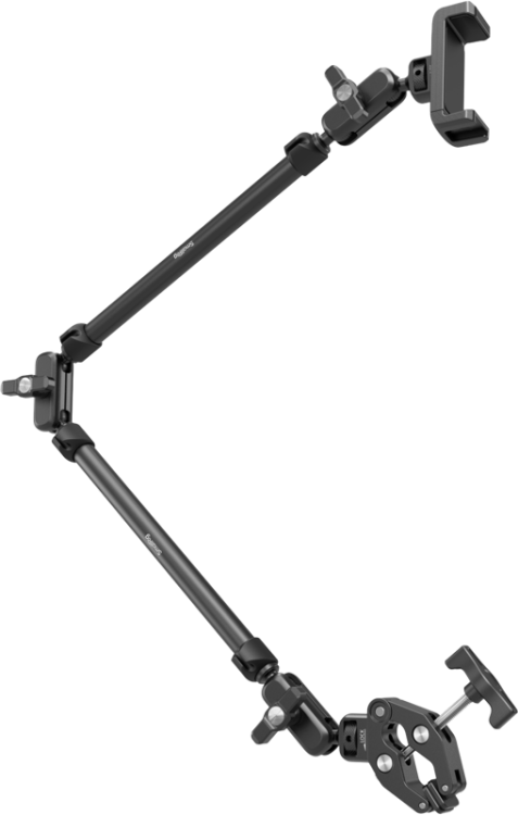 567219f41a2e820e63c4ab84be8174d7.png