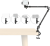 004d04106ff9297ead7ee8e3f3ab19ec.png