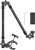 ab29664bbb341192055d1891f26986f5.png