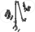 c3c618c0c905ca75af8244f4b81fa114.png