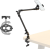 8ac95a4716ab00b5ef95cb58e3d2da75.png
