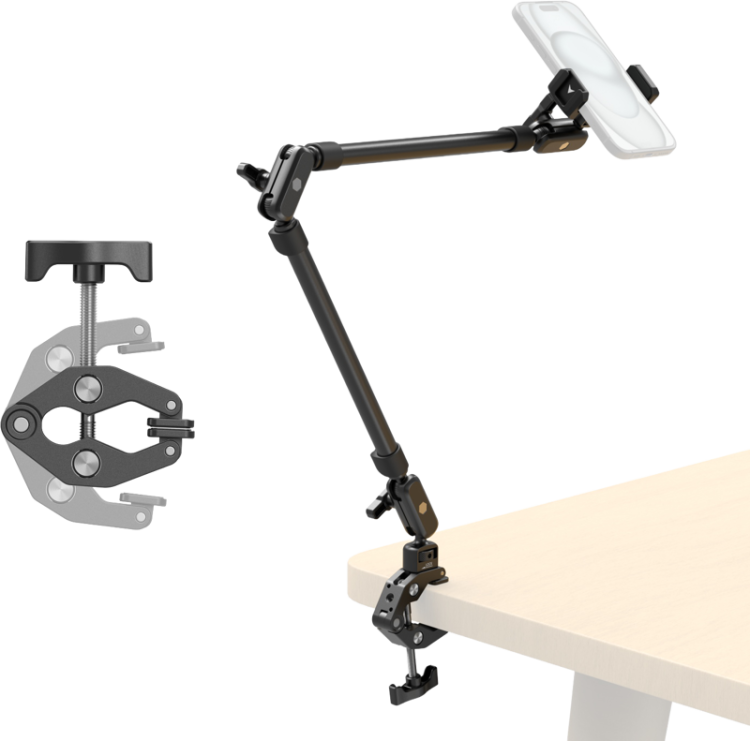 8ac95a4716ab00b5ef95cb58e3d2da75.png