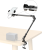 5ea7af468308d0600c31d015b65a2e5d.png