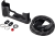da3af68aab2be068127276f721f0b814.png