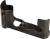 6300fffd9ac81270ece70ea8b2759cc8.png