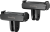 a0344c81c7e57c209f3dde39c8b59f22.png