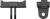 341d0bb87252d28fca9860f82236d3c4.png