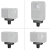 facb28a6c6c15feb7f9cf4237889d111.png