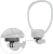 db81713b95cbdb99b34988be83124fac.png